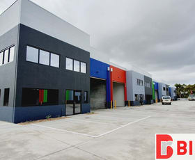 Factory, Warehouse & Industrial commercial property for lease at Unit 5/22-24 Reid Street Ardeer VIC 3022