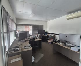 Factory, Warehouse & Industrial commercial property for sale at 16/8 Hurley Street Canning Vale WA 6155
