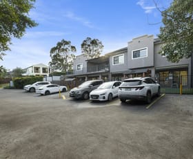 Medical / Consulting commercial property sold at Young Academics 34-36 Poole Road Kellyville NSW 2155