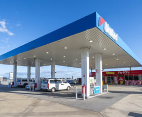 Shop & Retail commercial property sold at United Petroleum, 13 Whyalla Ct Bibra Lake WA 6163