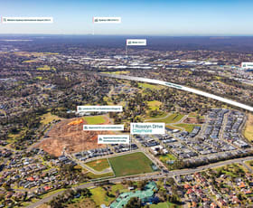 Development / Land commercial property for sale at 1 Rosslyn Drive Claymore NSW 2559 Development / Land commercial property for sale at 1 Rosslyn Drive Claymore NSW 2559