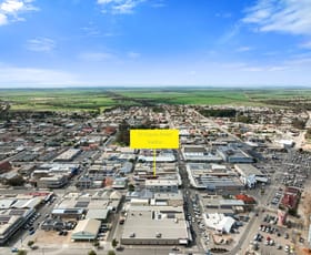 Shop & Retail commercial property for sale at 25 Graves Street Kadina SA 5554