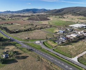 Other commercial property for sale at Makybe Diva Street Scone NSW 2337