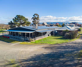 Hotel, Motel, Pub & Leisure commercial property for sale at 4A Commonwealth Lane Campbell Town TAS 7210