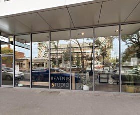 Shop & Retail commercial property for sale at 153D High Street Prahran VIC 3181