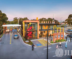 Shop & Retail commercial property for sale at 59 Hallam Road Hampton Park VIC 3976