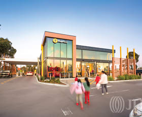 Shop & Retail commercial property for sale at 59 Hallam Road Hampton Park VIC 3976