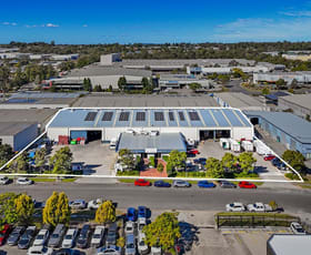 Factory, Warehouse & Industrial commercial property for sale at 16 Lancashire Street Acacia Ridge QLD 4110