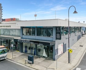 Shop & Retail commercial property for sale at 31-33 Keys Street Frankston VIC 3199