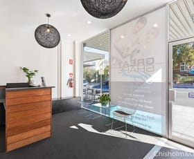 Shop & Retail commercial property for sale at 258 Charman Road Cheltenham VIC 3192