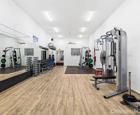 Shop & Retail commercial property for sale at 258 Charman Road Cheltenham VIC 3192