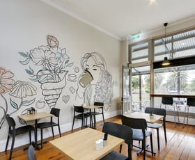 Other commercial property for sale at 5 Gray Street Freeling SA 5372