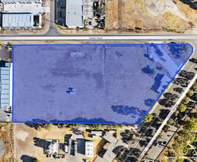Development / Land commercial property for sale at 246-258 Princes Highway Corio VIC 3214