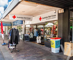 Shop & Retail commercial property for sale at 386 High Street Maitland NSW 2320