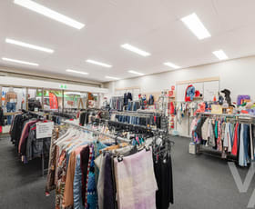 Shop & Retail commercial property for sale at 386 High Street Maitland NSW 2320