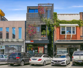 Shop & Retail commercial property for sale at 84 Ormond Road Elwood VIC 3184