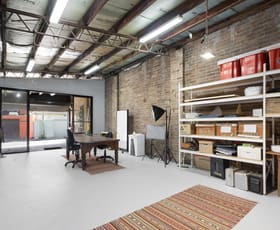 Other commercial property sold at 117 Mitchell Road Alexandria NSW 2015