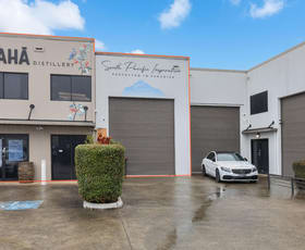 Shop & Retail commercial property for sale at 4/29 Industry Drive Tweed Heads South NSW 2486