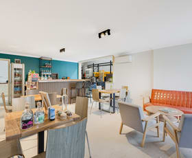 Shop & Retail commercial property for sale at 4/29 Industry Drive Tweed Heads South NSW 2486