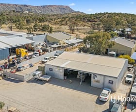 Showrooms / Bulky Goods commercial property for sale at 10 Shirley Court Ciccone NT 0870