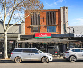 Shop & Retail commercial property for sale at 16-18 Baylis Street Wagga Wagga NSW 2650