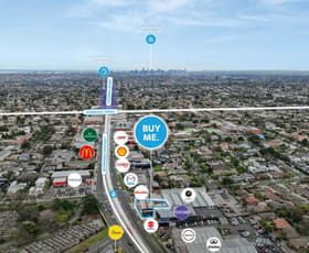 Development / Land commercial property sold at 77 Burwood Highway Burwood VIC 3125