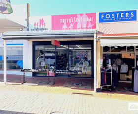 Shop & Retail commercial property for sale at 140 Main Street Stawell VIC 3380