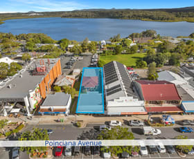 Shop & Retail commercial property for sale at 109 Poinciana Avenue Tewantin QLD 4565