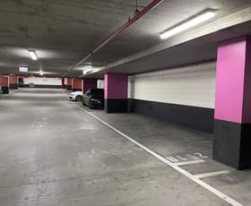 Parking / Car Space commercial property for sale at 2518&2519/163 Exhibition Street Melbourne VIC 3000