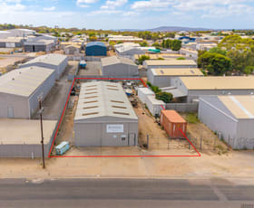 Other commercial property for sale at 15 Seaton Avenue Port Lincoln SA 5606