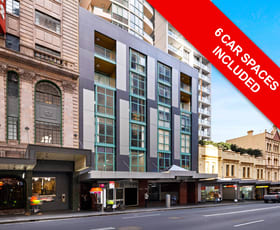 Medical / Consulting commercial property for lease at 139/418 Pitt Street Sydney NSW 2000 Medical / Consulting commercial property for lease at 139/418 Pitt Street Sydney NSW 2000