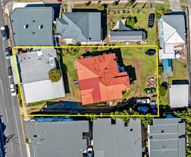 Development / Land commercial property for sale at 17 Fox Street Wynnum QLD 4178 Development / Land commercial property for sale at 17 Fox Street Wynnum QLD 4178
