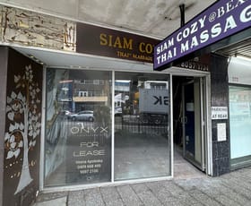 Offices commercial property for sale at 1/370 Forest Road Bexley NSW 2207