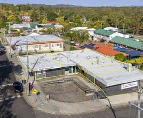 Shop & Retail commercial property sold at 22 Duke Street Slacks Creek QLD 4127