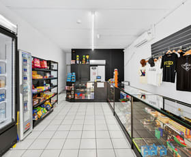 Shop & Retail commercial property sold at 22 Duke Street Slacks Creek QLD 4127