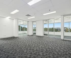 Offices commercial property for sale at Suite 609/12 Century Circuit Norwest NSW 2153