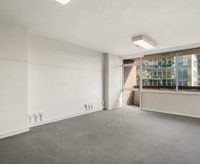 Offices commercial property for sale at Part Level 11, 15 Collins Street Melbourne VIC 3000