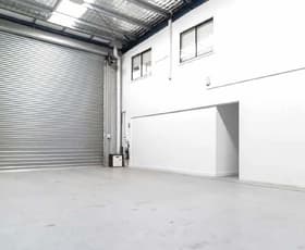 Factory, Warehouse & Industrial commercial property for sale at 20/70 Holbeche Road Arndell Park NSW 2148
