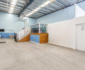 Factory, Warehouse & Industrial commercial property for sale at 20/70 Holbeche Road Arndell Park NSW 2148