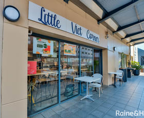 Shop & Retail commercial property for sale at 3/1 Kings Cross Road Darlinghurst NSW 2010