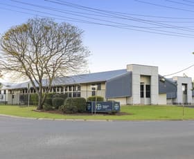 Factory, Warehouse & Industrial commercial property for sale at 212 McDougall Street Wilsonton QLD 4350