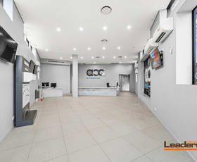 Shop & Retail commercial property for sale at 180 Canterbury Road Canterbury NSW 2193