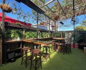 Hotel, Motel, Pub & Leisure commercial property for sale at 223 Barkly Street Footscray VIC 3011