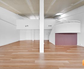 Offices commercial property for sale at Unit 2/151 Newcastle Street Fyshwick ACT 2609