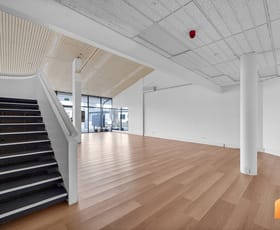 Offices commercial property for sale at Unit 2/151 Newcastle Street Fyshwick ACT 2609