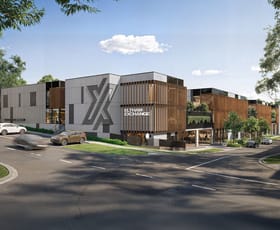 Factory, Warehouse & Industrial commercial property for sale at 25-31 Brisbane Street Eltham VIC 3095