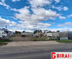 Factory, Warehouse & Industrial commercial property for sale at 48 Kyabram Street Coolaroo VIC 3048
