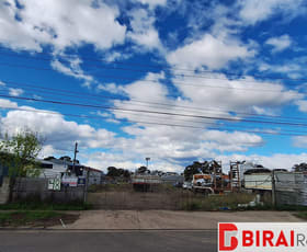 Factory, Warehouse & Industrial commercial property for sale at 48 Kyabram Street Coolaroo VIC 3048