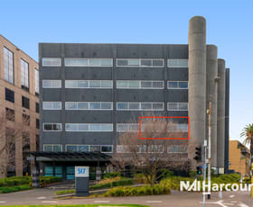 Medical / Consulting commercial property for lease at 7/517 St Kilda Road Melbourne VIC 3004