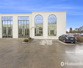Factory, Warehouse & Industrial commercial property for sale at 6/634-644 Mitcham Road Vermont VIC 3133